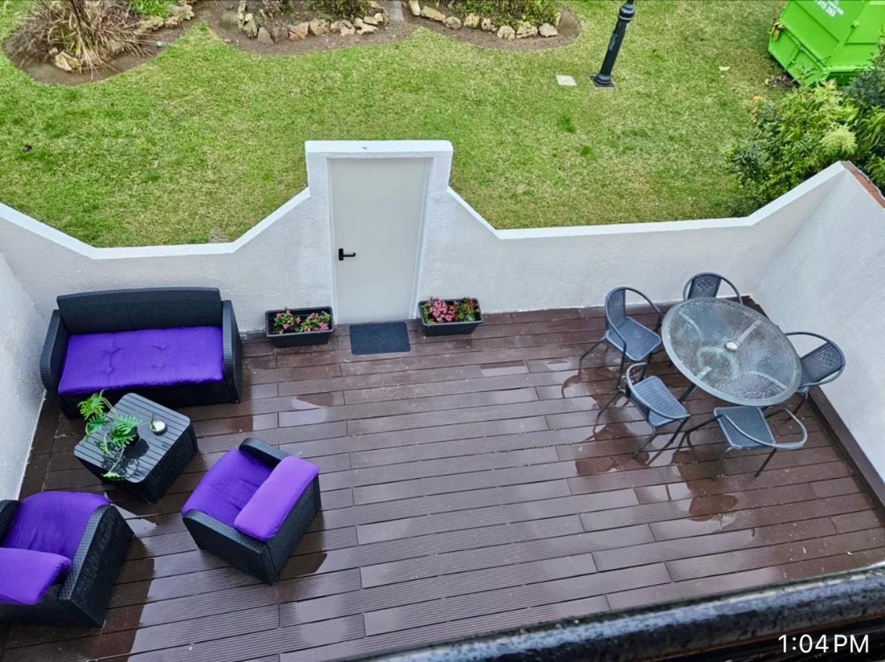 Urb. Los Naranjos de Marbella, Manzana 3, Exterior foto